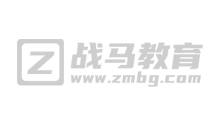 郵政儲(chǔ)蓄信用卡申請